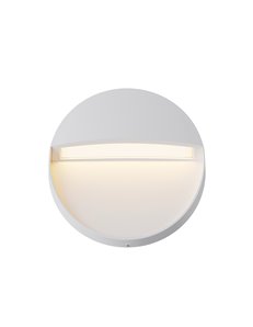 Illuminazione per scale Mane bianco LED Outdoor 2
