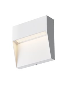 Illuminazione per scale Mane bianco LED Outdoor 2