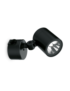 O-zone ap lampada da parete LED IP66