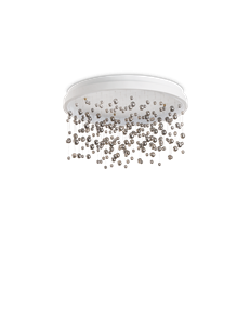 Armony pl d75  plafoniera   IP20