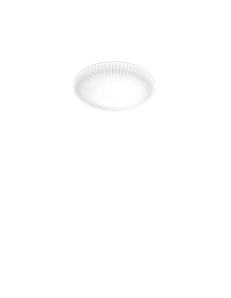 Atrium pl d45 plafoniera  LED IP20
