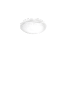 Atrium pl d55 plafoniera  LED IP20