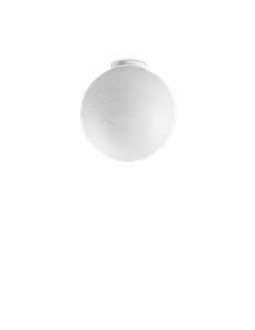 Celine pl2 plafoniera  E27 IP20