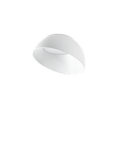 Cosmopolitan pl10 plafoniera  LED IP20