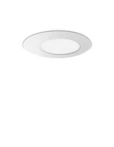 Karol pl d65 plafoniera  LED IP20