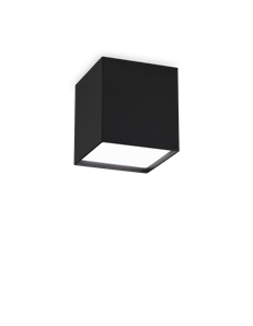 Lana pl2 plafoniera  LED IP20