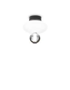 Luna pl1 d11 plafoniera  LED IP20