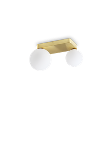 Penta pl3 plafoniera  G9 IP20