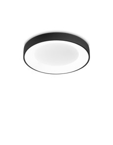 Planet pl d50 bianco plafoniera  LED IP20