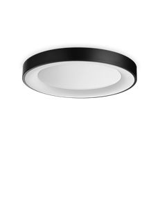Planet pl d60 bianco plafoniera  LED IP20