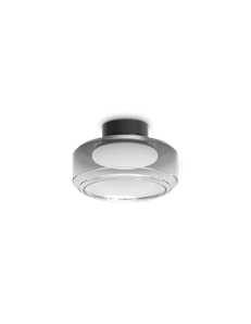 Topico pl d35 plafoniera  LED IP20