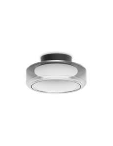 Totem pl1 plafoniera  LED IP20