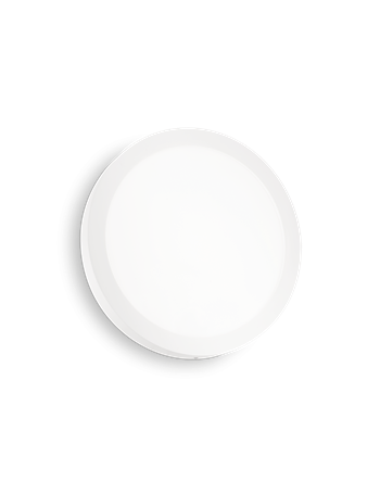 Universal pl d30 square 2700k plafoniera  LED IP20