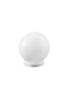 Carta pt1 d30 lampada da terra E27 IP20