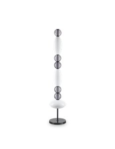 Lumiere pt lampada da terra LED IP20