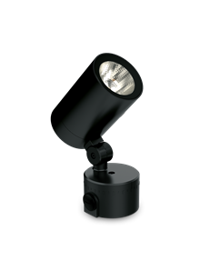 O-zone pt big lampada da terra LED IP66
