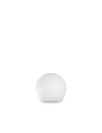 Sole pt1 d20 lampada da terra E27 IP44