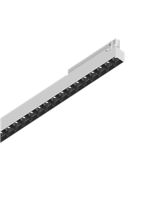 Display accent d0535 2700k bianco Tracklights LED