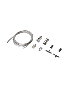 Deva surface kit pendant Accessorio 