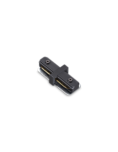 Link 1-phase surface linear connector Accessorio 