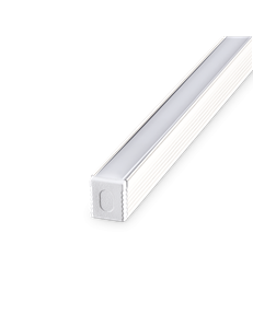 Slot sur d08xd09 3000 mm bianco Ricambi Sostituzioni 