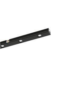 Stick accent 06w 3000k Sistema Lineare LED