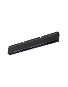 Stick accent 16w 3000k Sistema Lineare LED