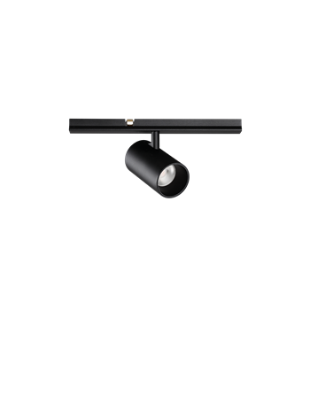 Stick track single 05w 2700k Sistema Lineare LED