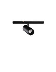 Stick track single 05w 3000k Sistema Lineare LED