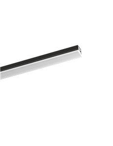 Stick wide 06w 3000k Sistema Lineare LED