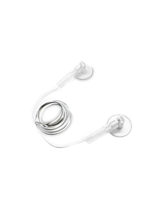 Tesi 08mm 10 mt bianco Sistema Lineare 