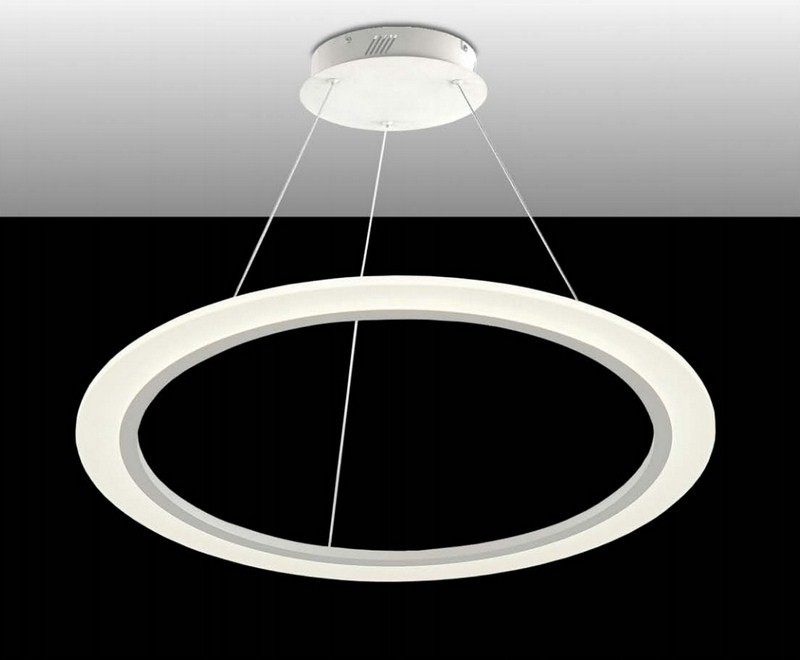 Lampadari Cucina Led - Sledbralorne.com - sledbralorne.com Lampadari Cucina Led - Sledbralorne.com - sledbralorne.com