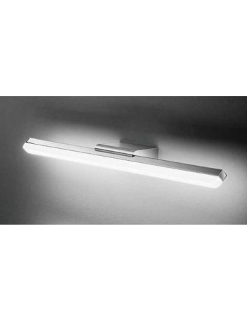 PERENZ: Applique cromata con luce LED in offerta