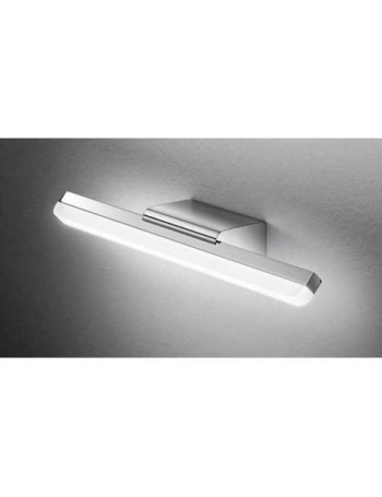 PERENZ: Applique con luce LED 10w 4000k inclusa in offerta