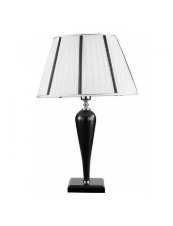 ONDALUCE: Lampadario sospensione contemporaneo vetro nero 8 bracci in offerta