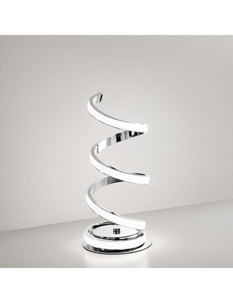 Lampade Per Comodini Moderne. Excellent Ifranklynap ...