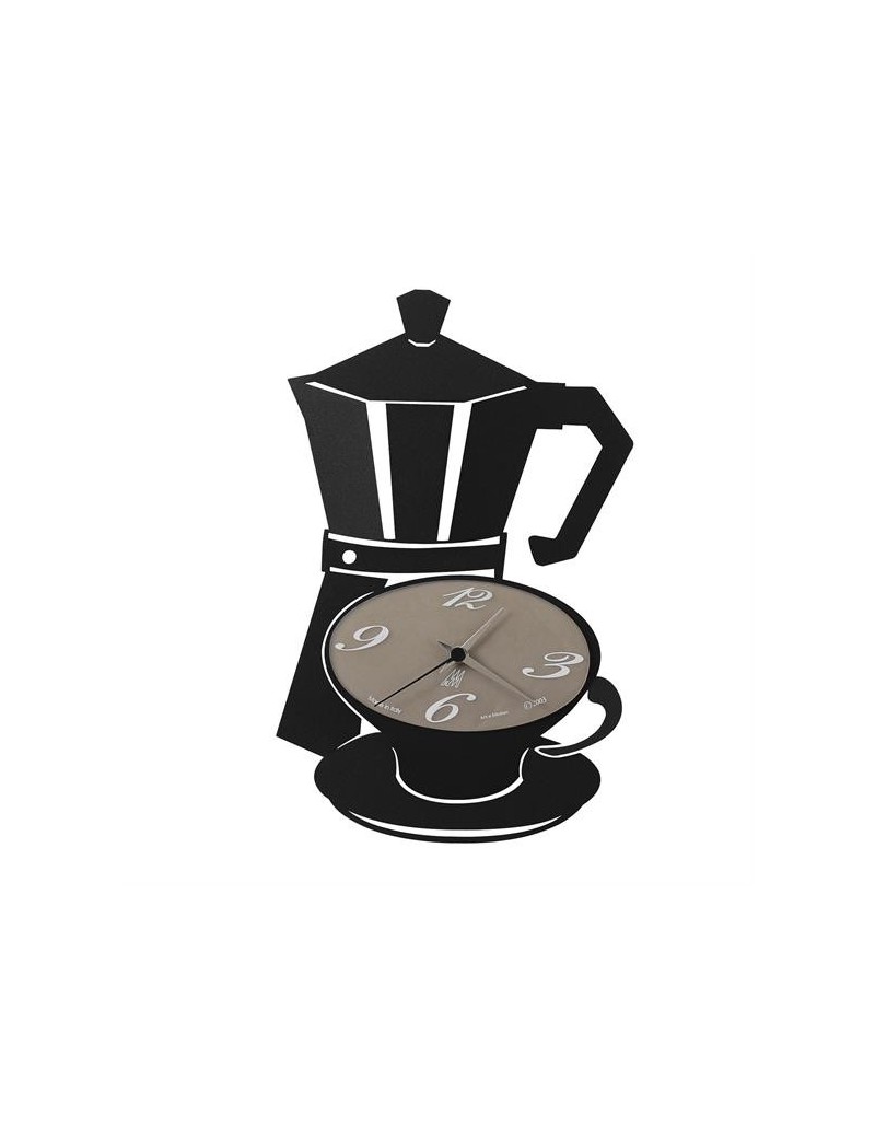 Www grande nero tuoi cucinare com