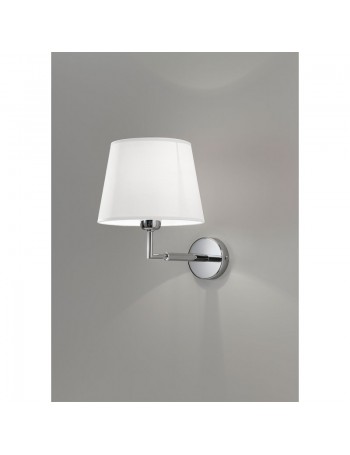 ANTEALUCE: Smart lampada da parete 22cm in offerta