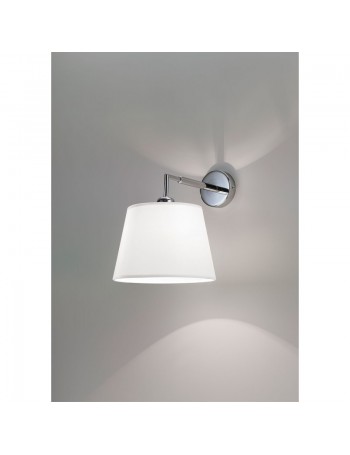 ANTEALUCE: Smart lampada da parete 22cm in offerta