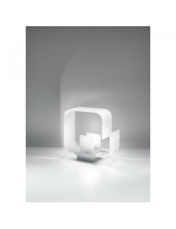 ANTEALUCE: Hook 6457 lumetto vetro in offerta