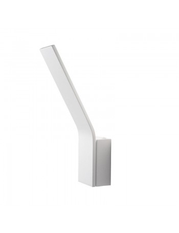 ONDALUCE: Radius applique LED moderno in offerta