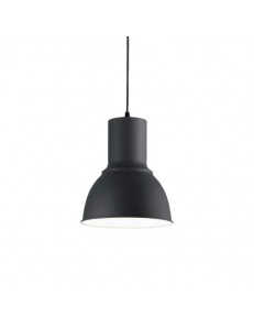 IDEAL LUX: Breeze sp1 lampadario classico cucina 60w in offerta