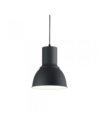 IDEAL LUX: Breeze sp1 lampadario classico cucina 60w in offerta