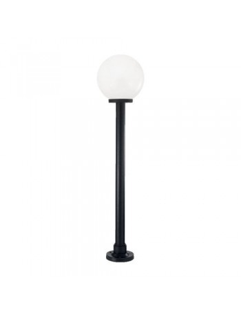 IDEAL LUX: Classic Globe pt1 big paletto moderno per esterno in offerta