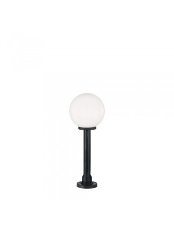 IDEAL LUX: Classic Globe pt1 small paletto moderno per esterno in offerta