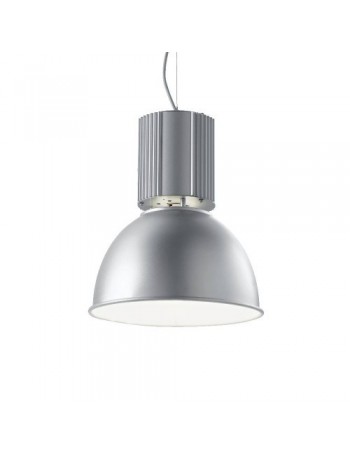 IDEAL LUX: Hangar sp1 lampadario a soffitto classico 60w in offerta