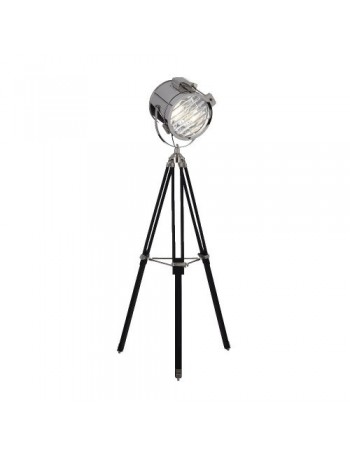 IDEAL LUX: Kraken pt1 piantana classica in offerta