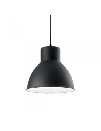 IDEAL LUX: Metro sp1 lampadario classico contemporaneo 60w in offerta