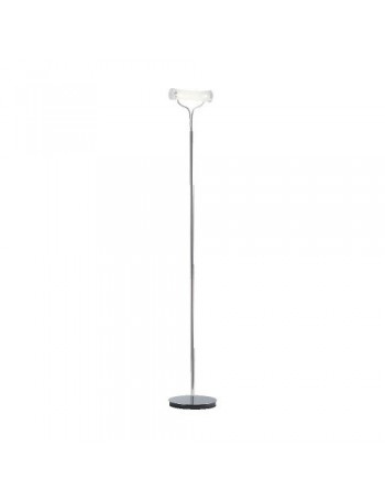 IDEAL LUX: Stand up pt1 lampada da terra moderna a stelo in offerta