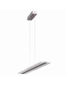 MANTRA: Burbuja lampadario per led 48w 4000k in offerta 2